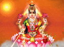 HariomLottery.in